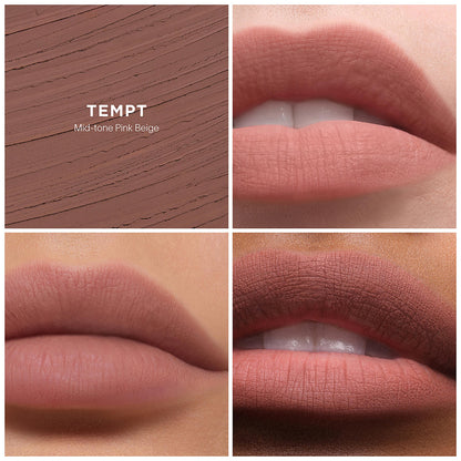 Shape And Sculpt Lip Liner