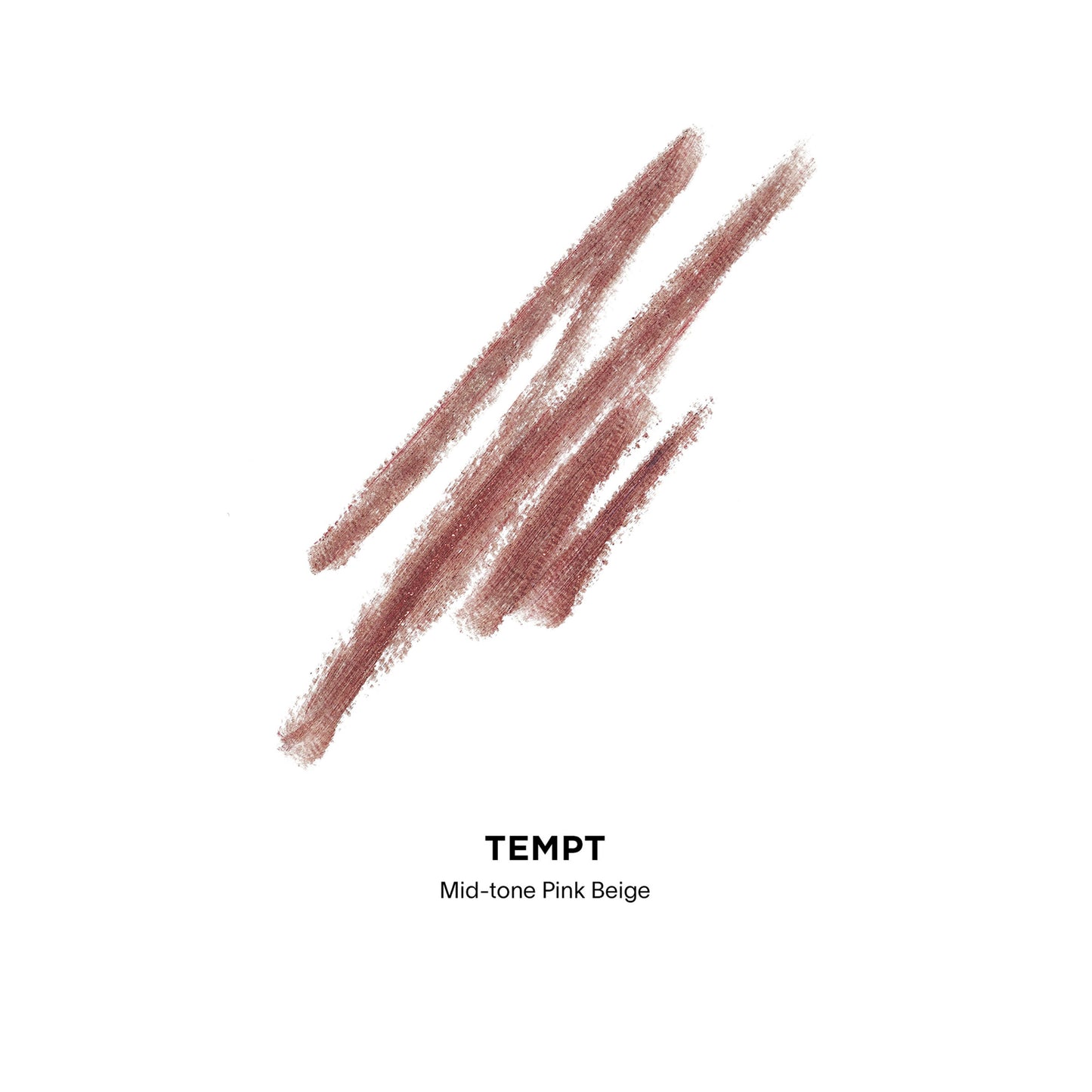 Shape And Sculpt Lip Liner