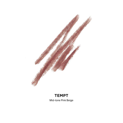 Shape And Sculpt Lip Liner