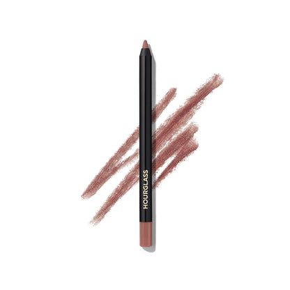 Shape And Sculpt Lip Liner