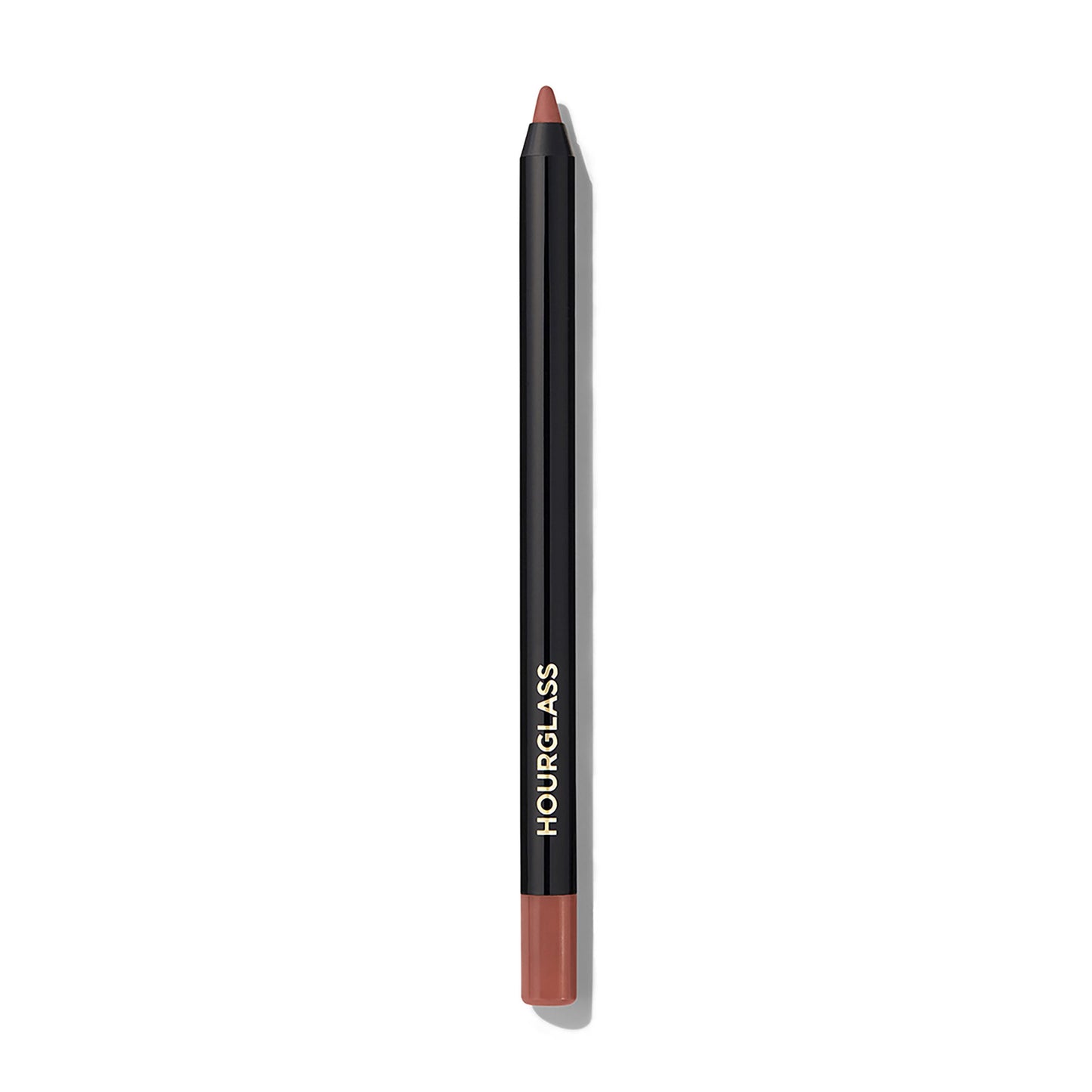 Shape And Sculpt Lip Liner 0.042 oz