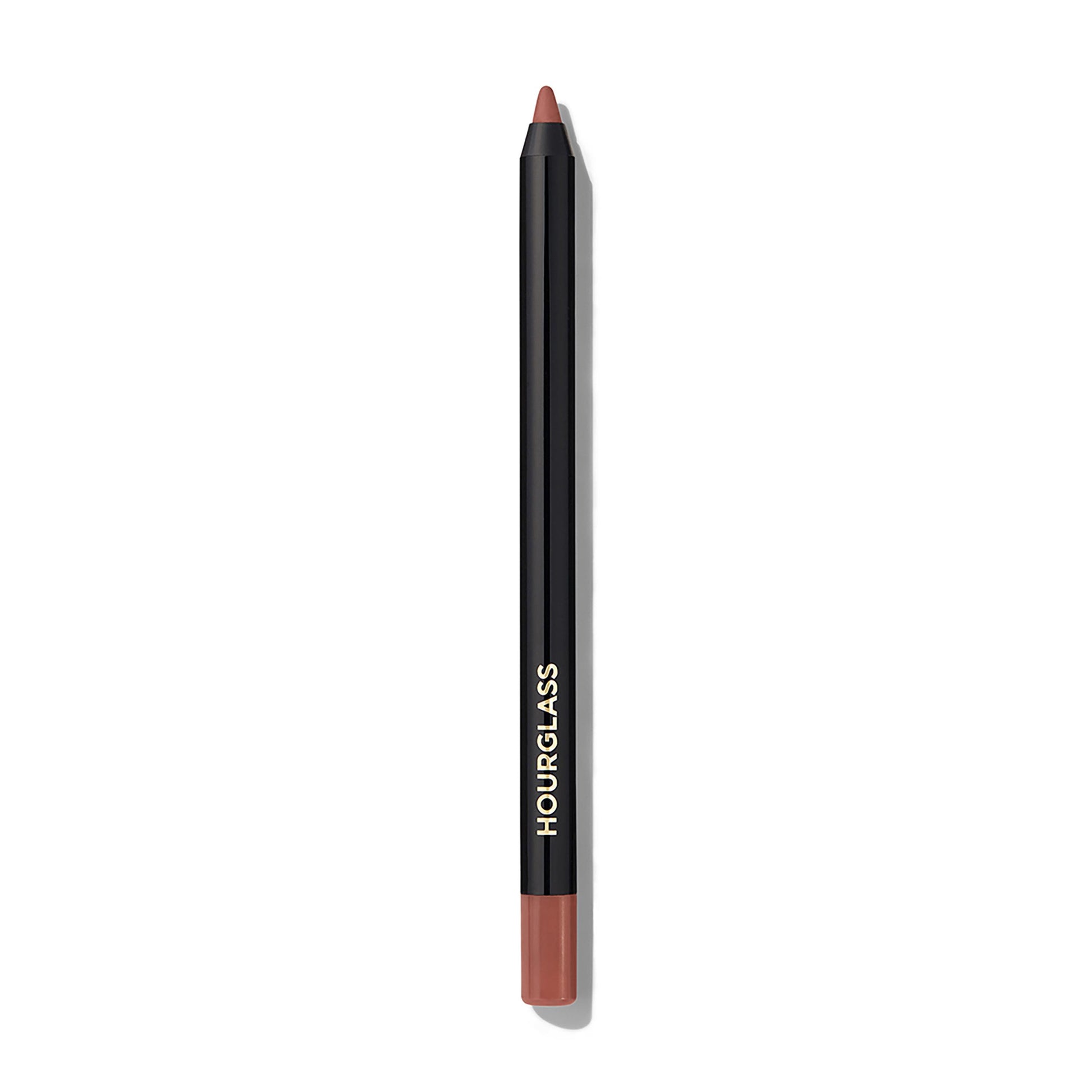 Shape And Sculpt Lip Liner 0.042 oz