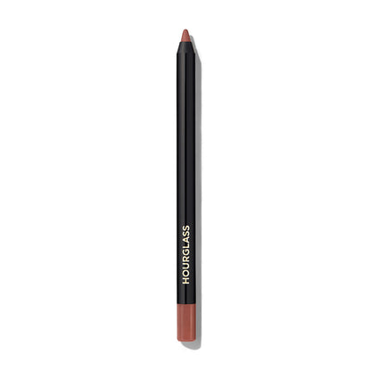 Shape And Sculpt Lip Liner 0.042 oz