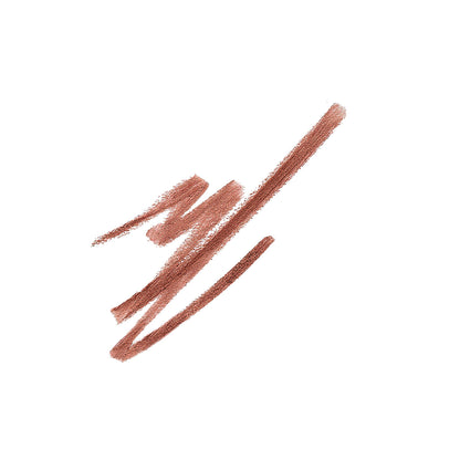 Shape And Sculpt Lip Liner