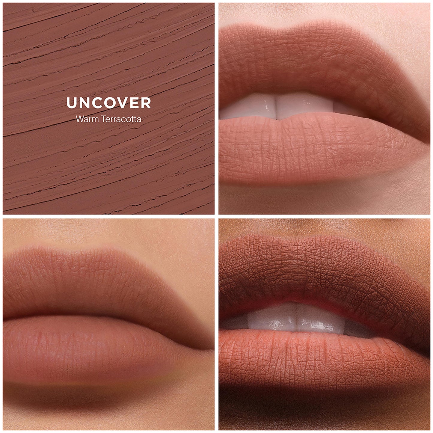Shape And Sculpt Lip Liner