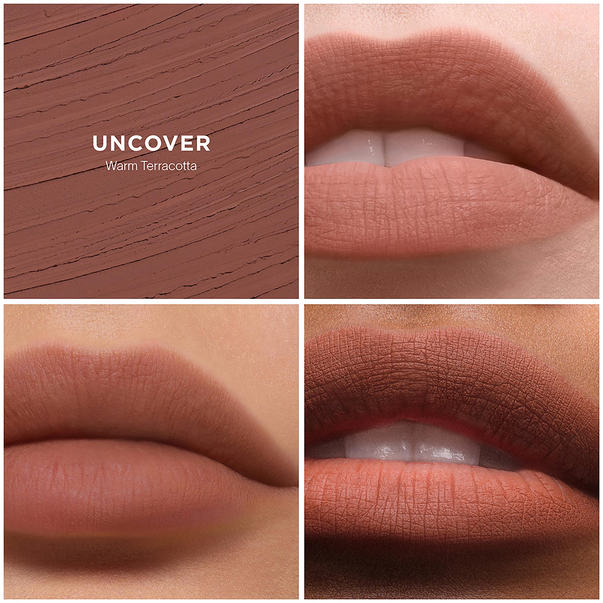 Shape And Sculpt Lip Liner