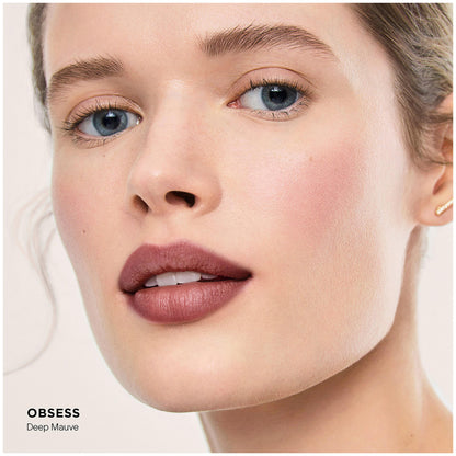 Shape And Sculpt Lip Liner