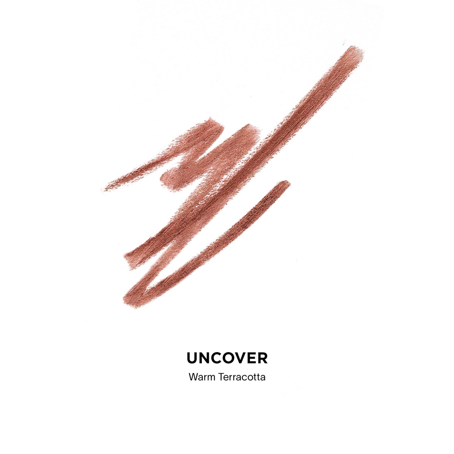 Shape And Sculpt Lip Liner