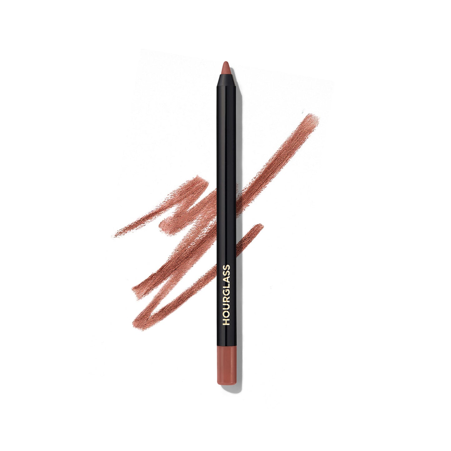 Shape And Sculpt Lip Liner