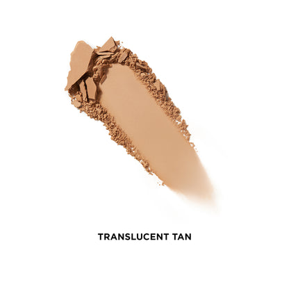 Vanish Airbrush Pressed Powder