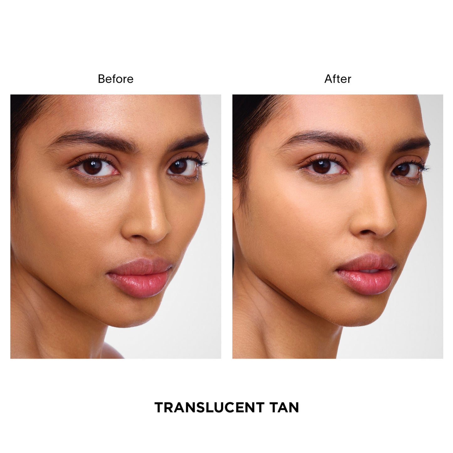 Vanish Airbrush Pressed Powder