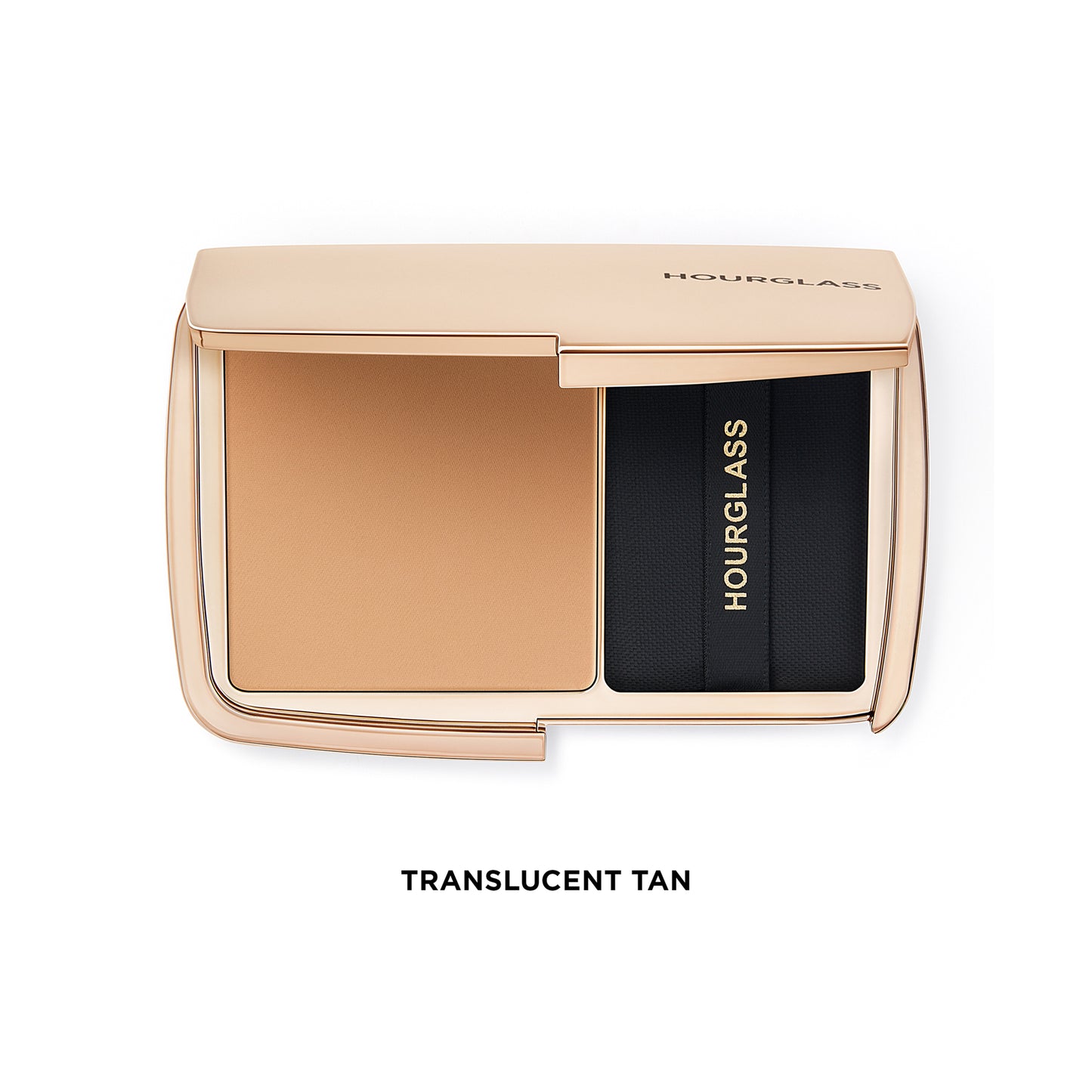 Vanish Airbrush Pressed Powder