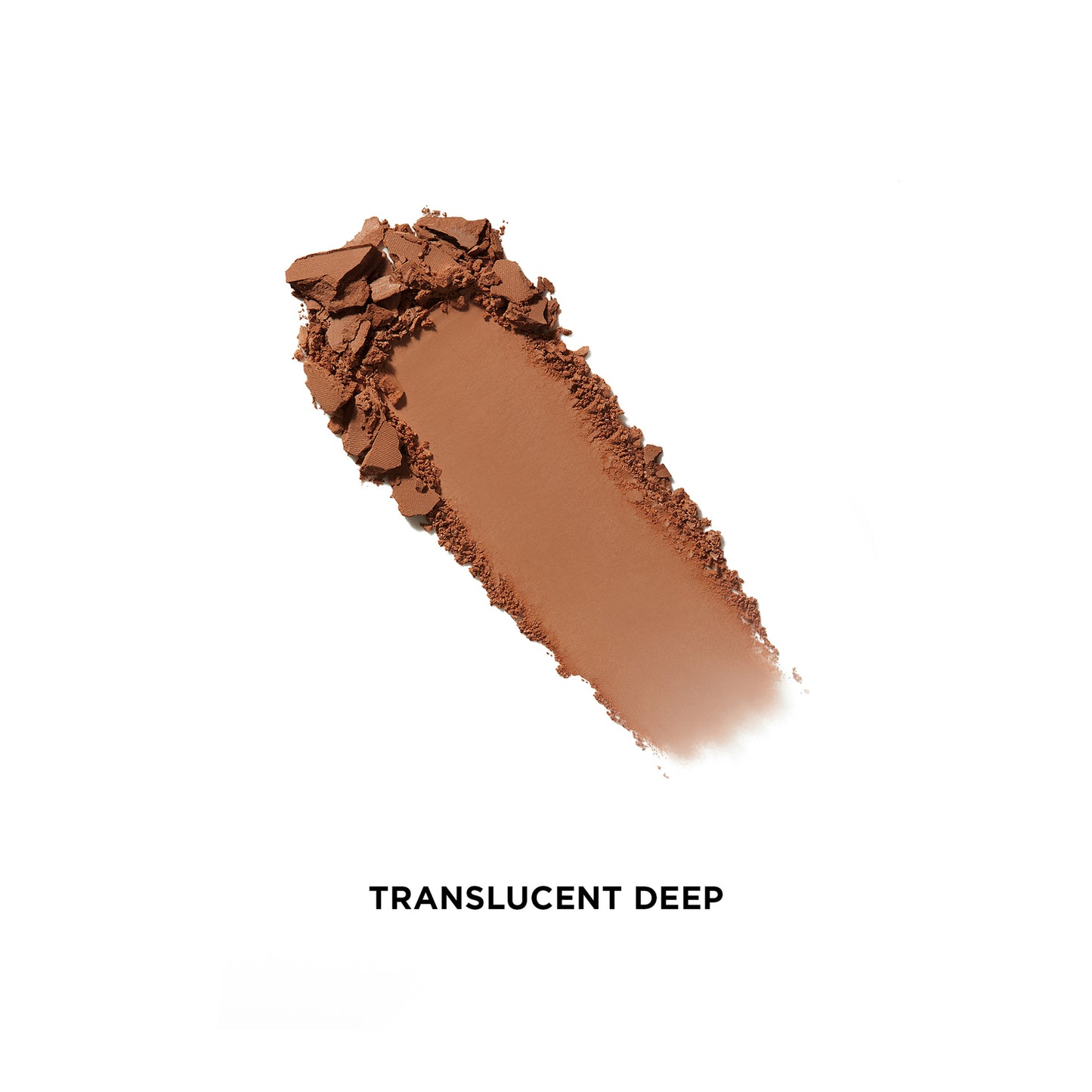 Vanish Airbrush Pressed Powder