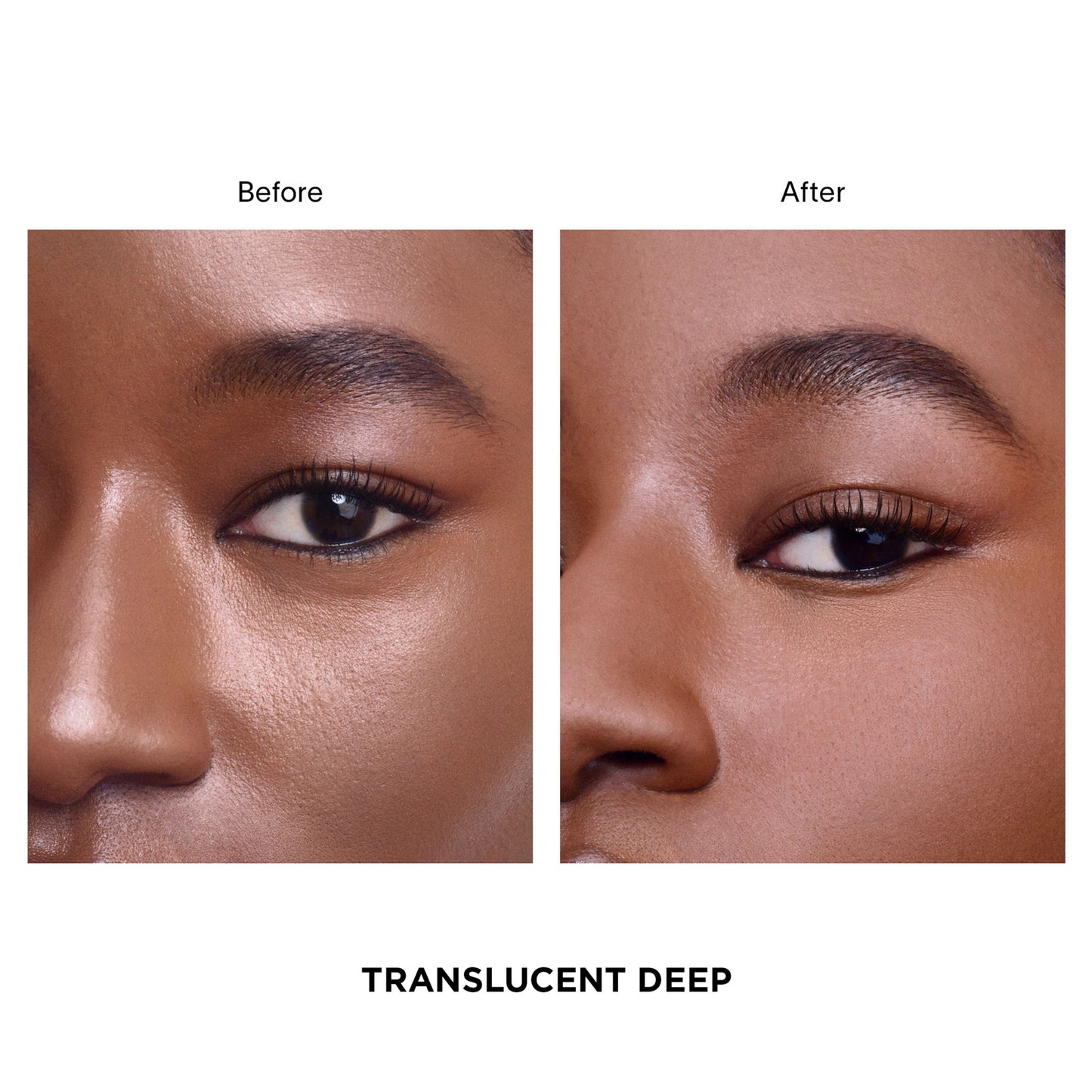 Vanish Airbrush Pressed Powder