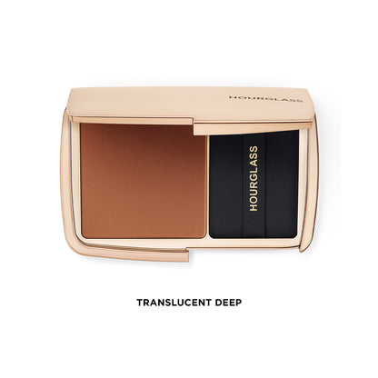 Vanish Airbrush Pressed Powder