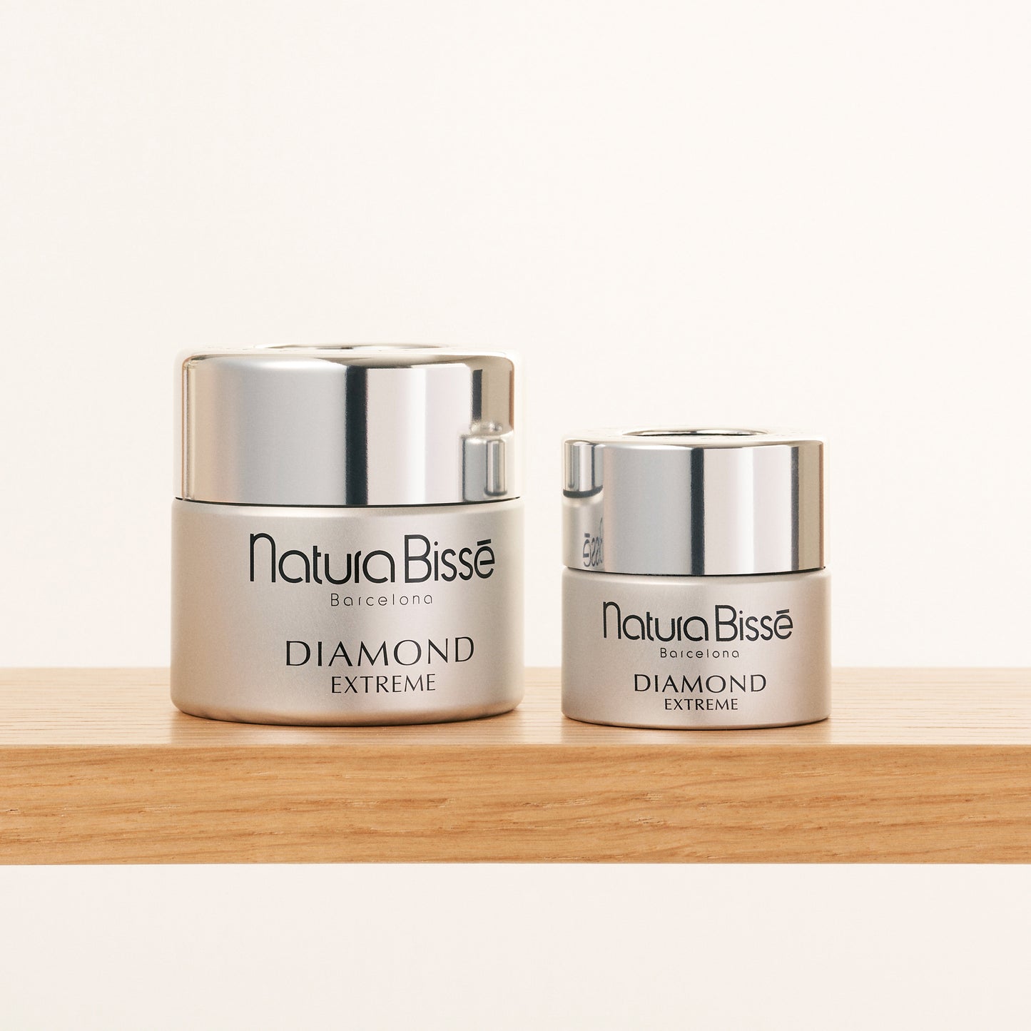 Diamond Extreme Rich Texture