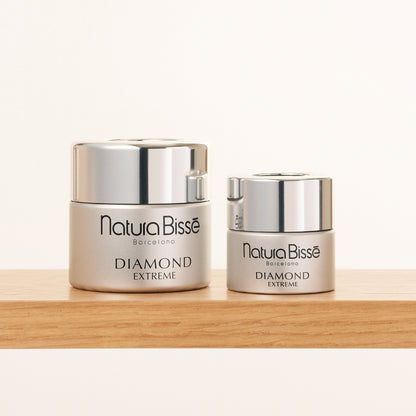 Diamond Extreme Rich Texture