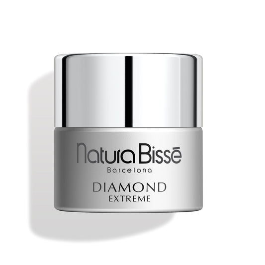 Diamond Extreme Rich Texture