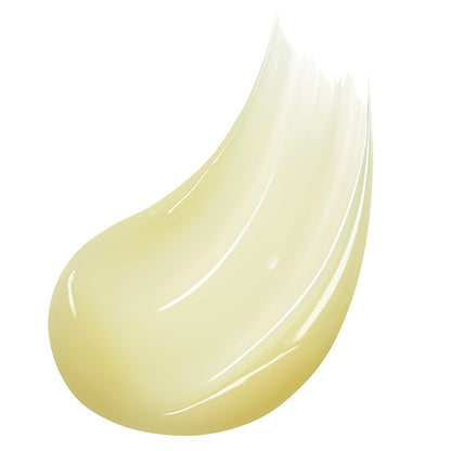 Pink Diamond Retinol Overnight Gel Cream