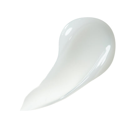 Dragons Blood Sculpting Facial Gel