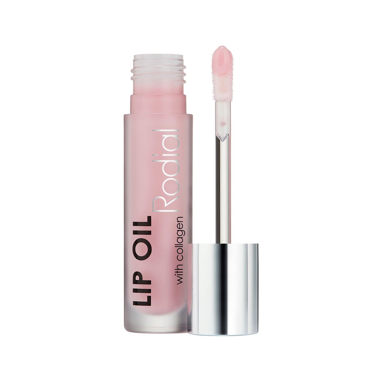 Lip Oil