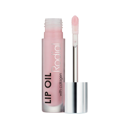 Lip Oil