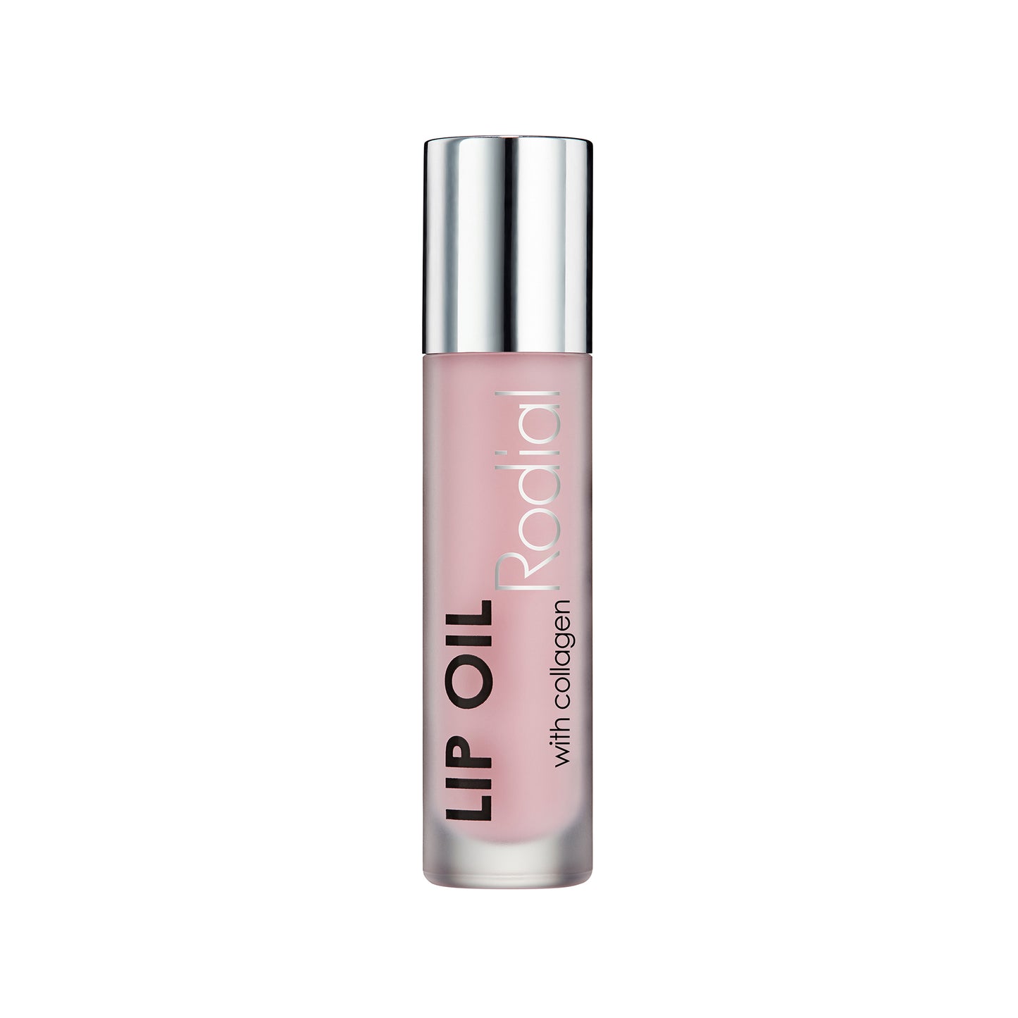 Lip Oil