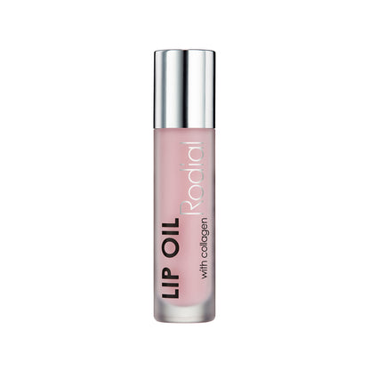 Lip Oil