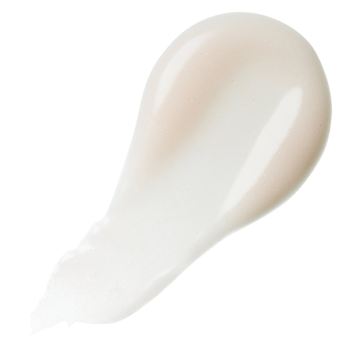 Pink Diamond Lip and Eye Filler