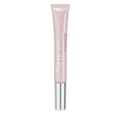 Pink Diamond Lip and Eye Filler