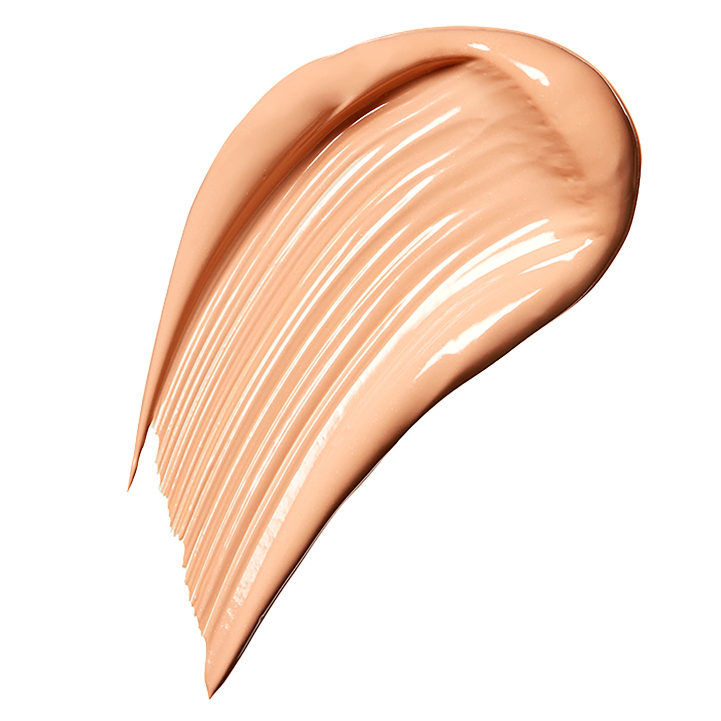 Peach Lowlighter