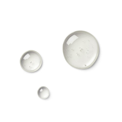 Black Diamond Vit C Brightening Booster