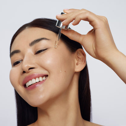 Black Diamond Vit C Brightening Booster