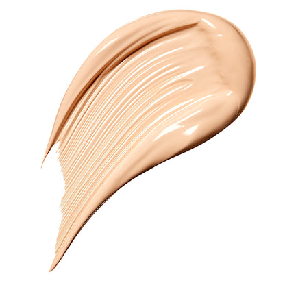 Banana Lowlighter Complexion Enhancer Concealer