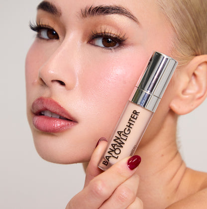 Banana Lowlighter Complexion Enhancer Concealer