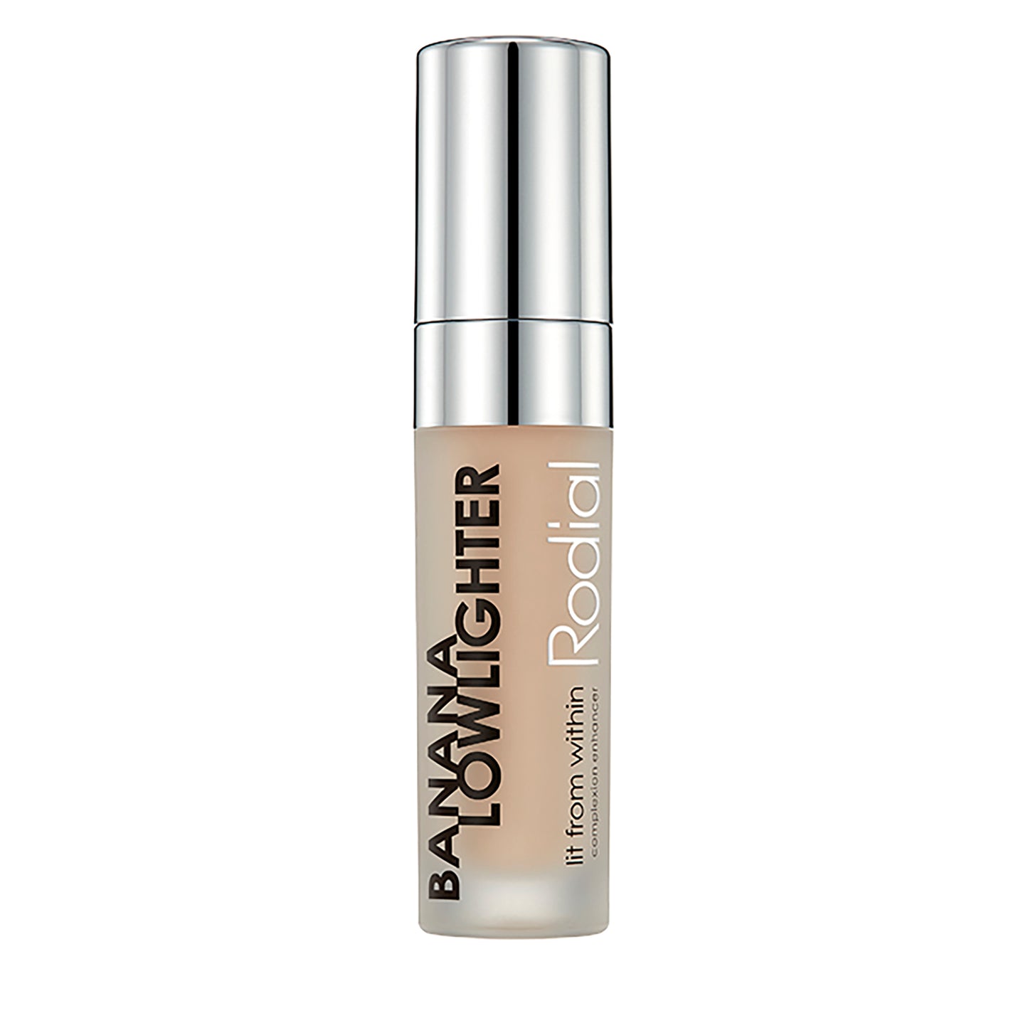 Banana Lowlighter Complexion Enhancer Concealer