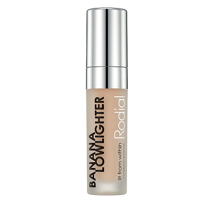 Banana Lowlighter Complexion Enhancer Concealer