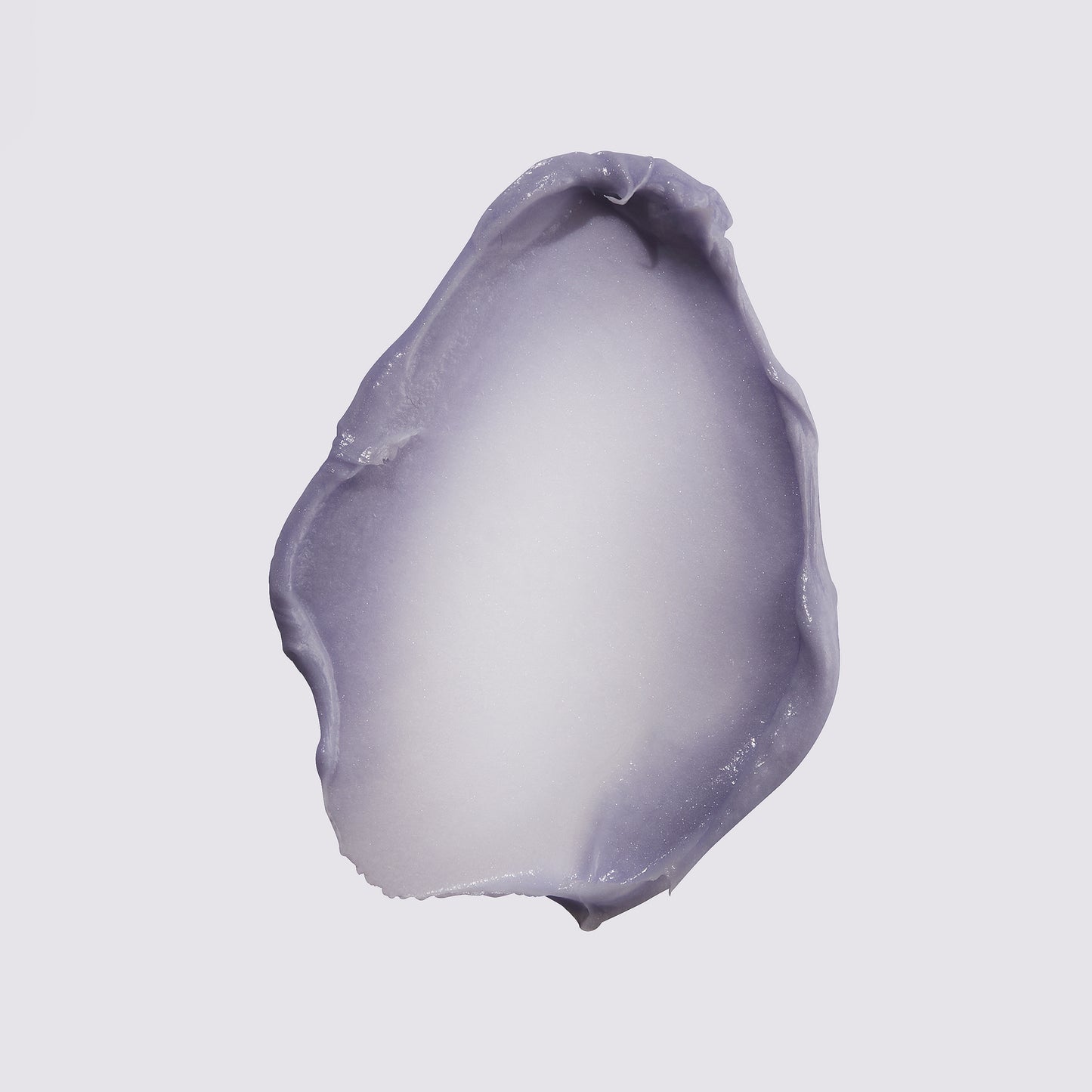 Blonded Brightening Hair Masque