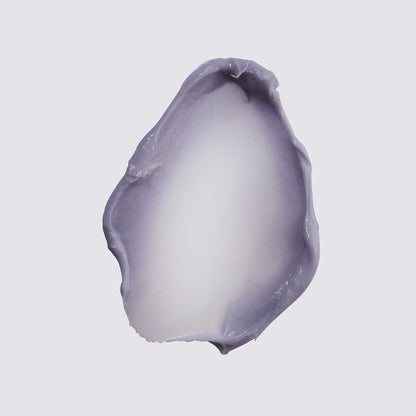 Blonded Brightening Hair Masque