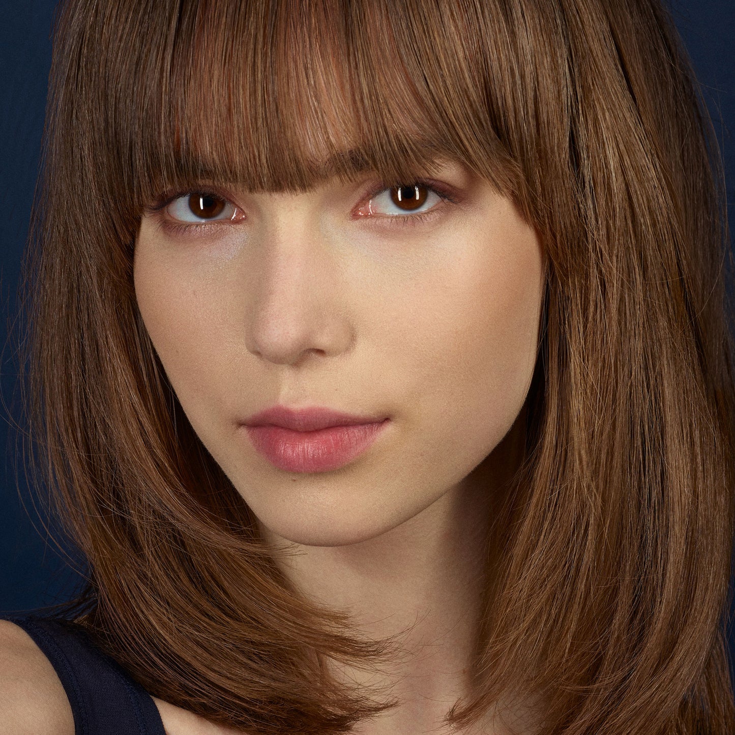 Highest Volumizing Mousse