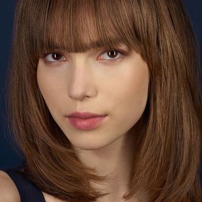 Highest Volumizing Mousse