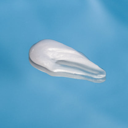 Sunset Blvd Blonde Shampoo