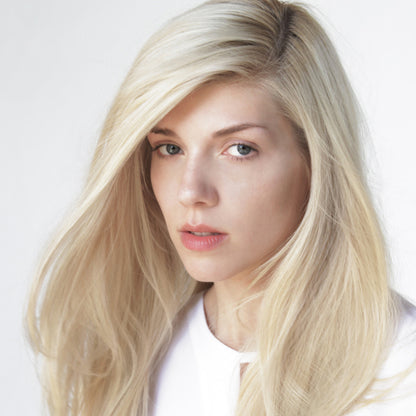 Sunset Blvd Blonde Conditioner