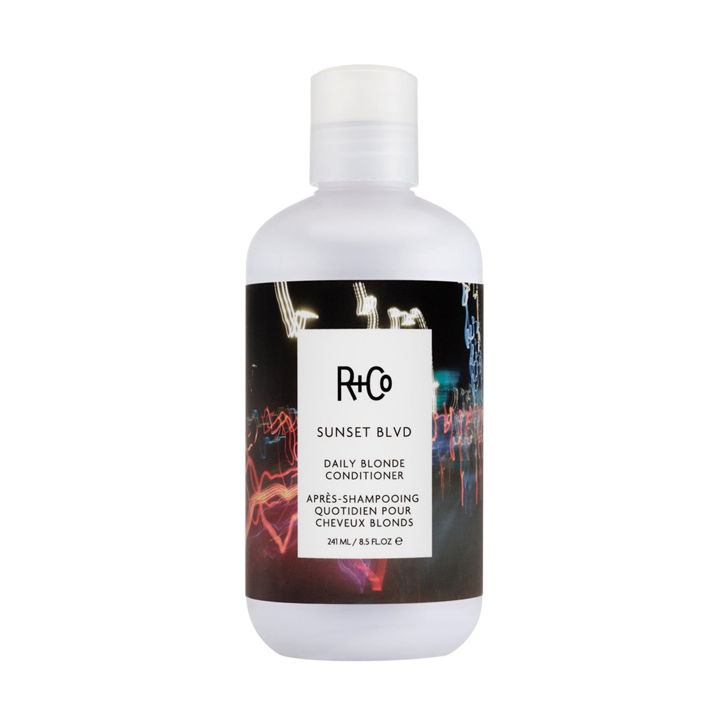 Sunset Blvd Blonde Conditioner 8.5 oz