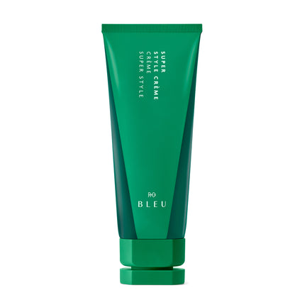 Super Style Creme