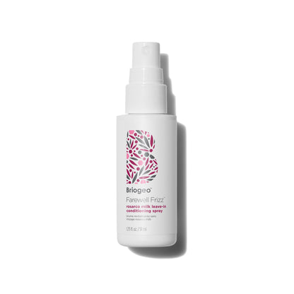 Farewell Friz Rosarco Milk Leave-in Conditioning Spray 1.7 oz