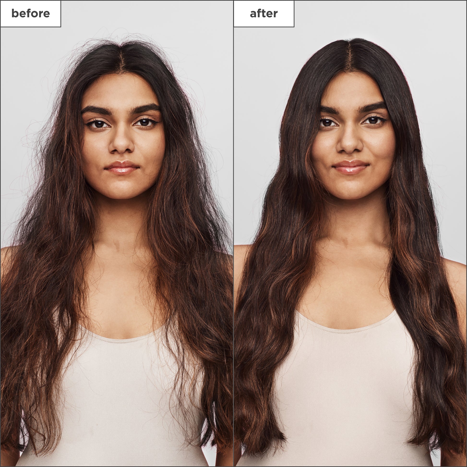 Farewell Friz Rosarco Milk Leave-in Conditioning Spray