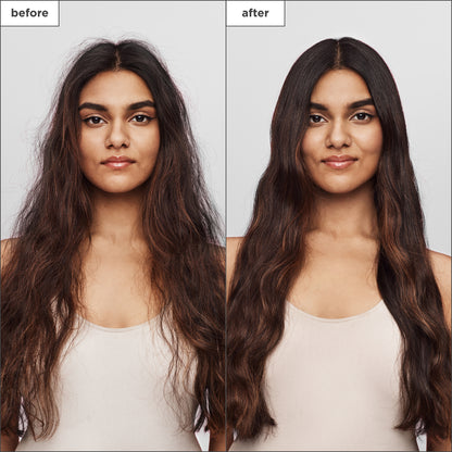 Farewell Friz Rosarco Milk Leave-in Conditioning Spray
