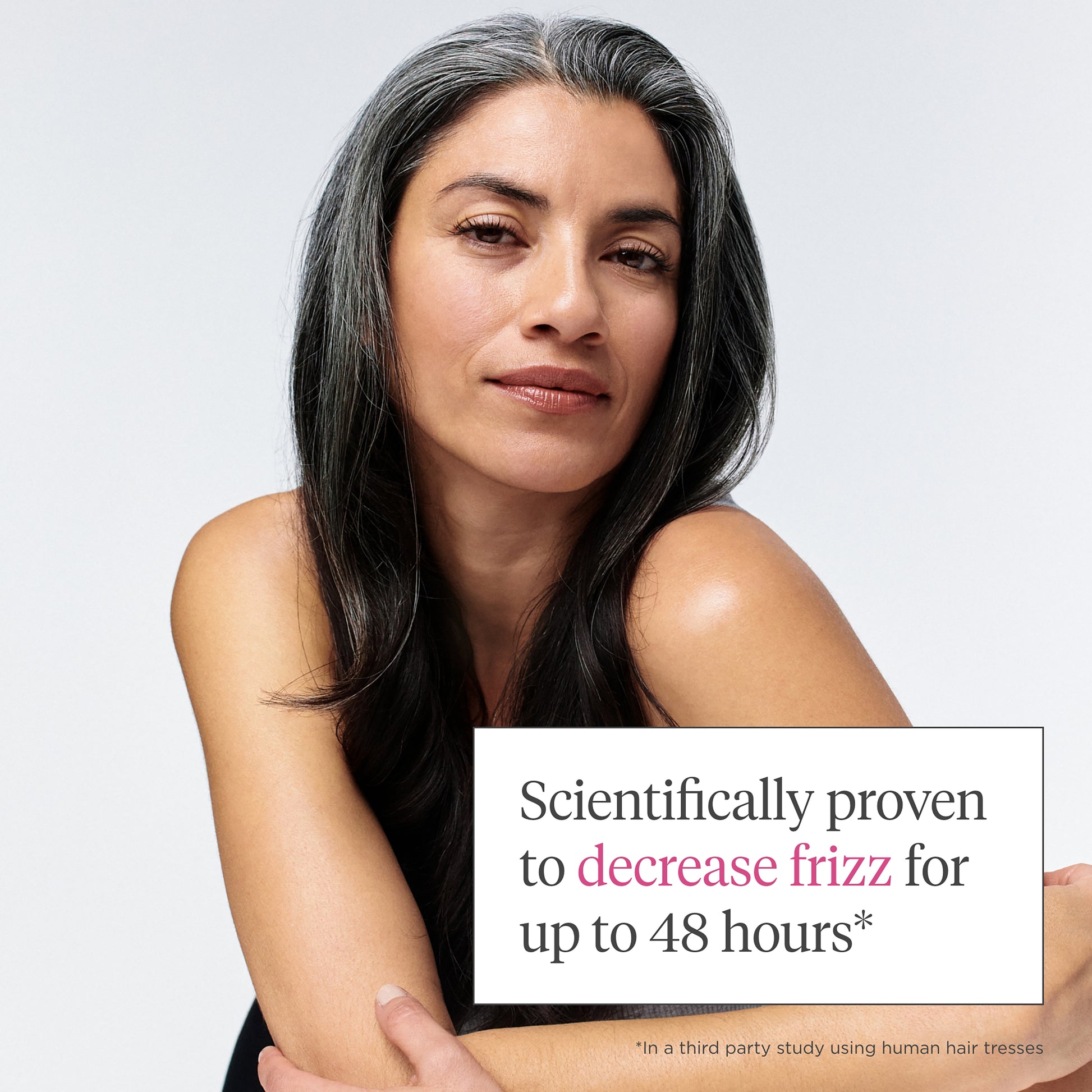Farewell Friz Rosarco Milk Leave-in Conditioning Spray