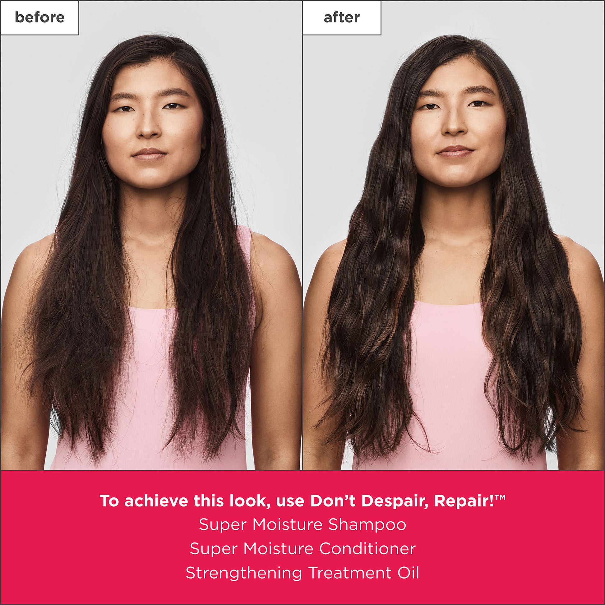 Dont Despair Repair Super Moisture Conditioner